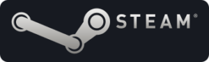 Image of Steam badge